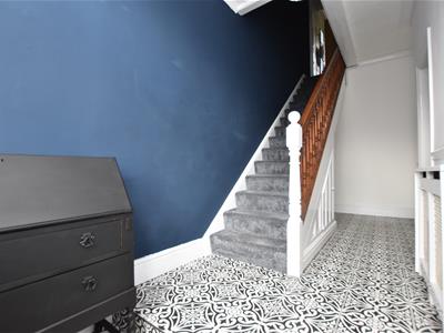 Picture 8